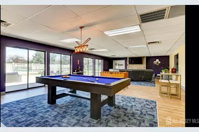 356 Ridge Road #A03, South Brunswick Township, NJ 08810 - Photo 17