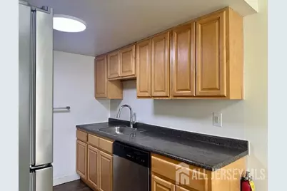 356 Ridge Road #A03, South Brunswick Township, NJ 08810 - Photo 35