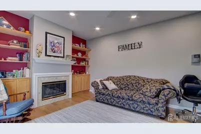 540 Waterside Boulevard, Monroe Township, NJ 08831 - Photo 37