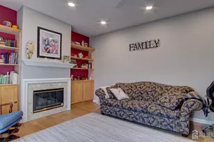 540 Waterside Blvd, Monroe Township, NJ 08831 - Photo 37