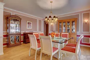 540 Waterside Blvd, Monroe Township, NJ 08831 - Photo 5