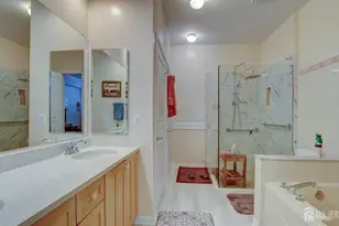 540 Waterside Blvd, Monroe Township, NJ 08831 - Photo 13