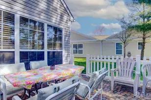 540 Waterside Blvd, Monroe Township, NJ 08831 - Photo 29