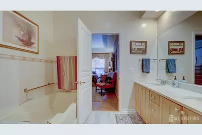 540 Waterside Boulevard, Monroe Township, NJ 08831 - Photo 31