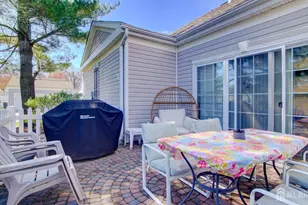 540 Waterside Blvd, Monroe Township, NJ 08831 - Photo 23