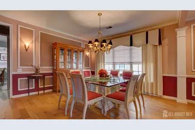 540 Waterside Boulevard, Monroe Township, NJ 08831 - Photo 21