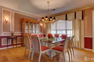 540 Waterside Blvd, Monroe Township, NJ 08831 - Photo 21