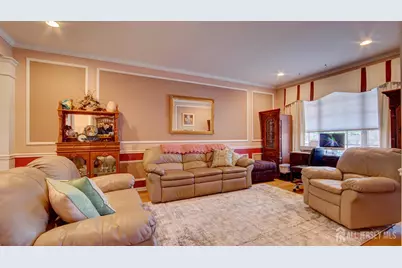 540 Waterside Boulevard, Monroe Township, NJ 08831 - Photo 7