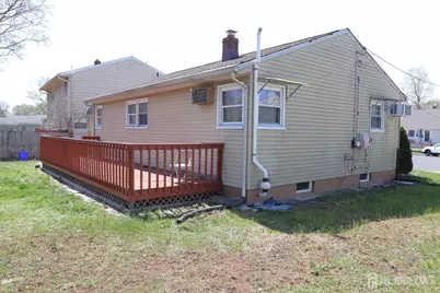 89 Oak Lane, Edison, NJ 08817 - Photo 23