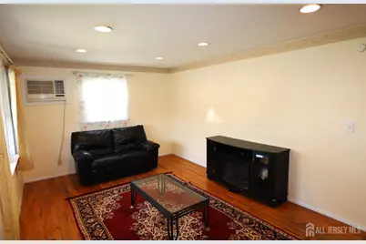 89 Oak Lane, Edison, NJ 08817 - Photo 11