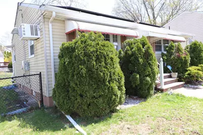 89 Oak Lane, Edison, NJ 08817 - Photo 5