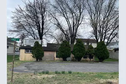 1 1st Street, Sayreville, NJ 08879 - Photo 3