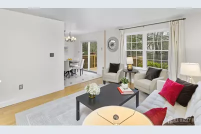 22 Scotto Place, South Brunswick Township, NJ 08810 - Photo 11