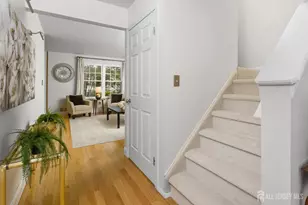 22 Scotto Pl, South Brunswick Township, NJ 08810 - Photo 21