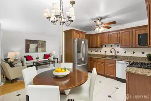 22 Scotto Pl, South Brunswick Township, NJ 08810 - Photo 15