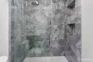 22 Scotto Pl, South Brunswick Township, NJ 08810 - Photo 37