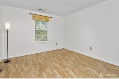 22 Scotto Place, South Brunswick Township, NJ 08810 - Photo 33