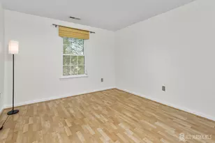 22 Scotto Pl, South Brunswick Township, NJ 08810 - Photo 33