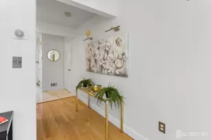 22 Scotto Pl, South Brunswick Township, NJ 08810 - Photo 7
