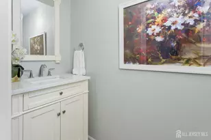 22 Scotto Pl, South Brunswick Township, NJ 08810 - Photo 19