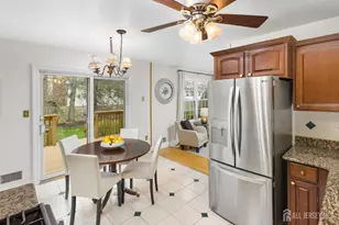 22 Scotto Pl, South Brunswick Township, NJ 08810 - Photo 17