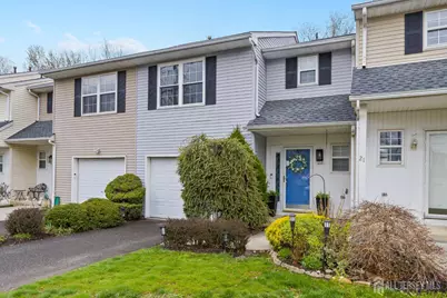 22 Scotto Place, South Brunswick Township, NJ 08810 - Photo 3