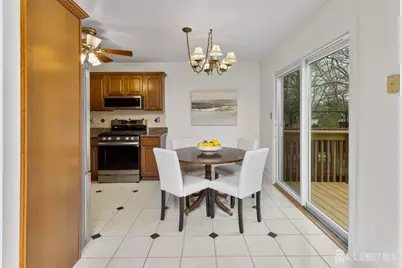 22 Scotto Place, South Brunswick Township, NJ 08810 - Photo 13