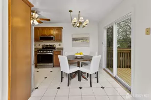 22 Scotto Pl, South Brunswick Township, NJ 08810 - Photo 13