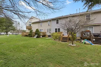 22 Scotto Place, South Brunswick Township, NJ 08810 - Photo 43