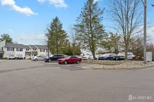 22 Scotto Pl, South Brunswick Township, NJ 08810 - Photo 49