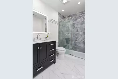 22 Scotto Place, South Brunswick Township, NJ 08810 - Photo 35