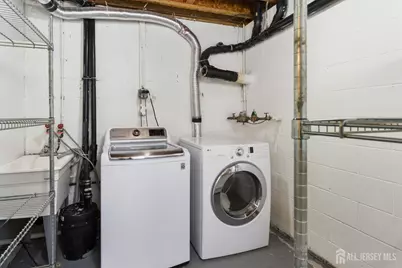 22 Scotto Place, South Brunswick Township, NJ 08810 - Photo 41