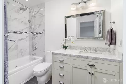 22 Scotto Place, South Brunswick Township, NJ 08810 - Photo 27