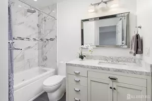 22 Scotto Pl, South Brunswick Township, NJ 08810 - Photo 27