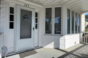 377 Highland St, South Amboy, NJ 08879 - Photo 3