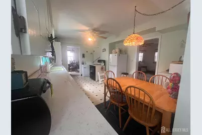 377 Highland Street, South Amboy, NJ 08879 - Photo 11