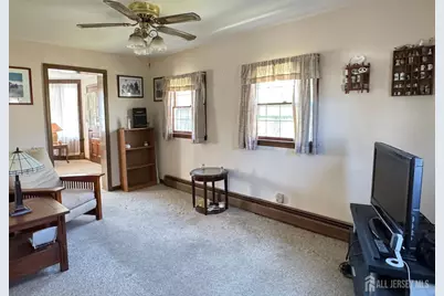 377 Highland Street, South Amboy, NJ 08879 - Photo 13