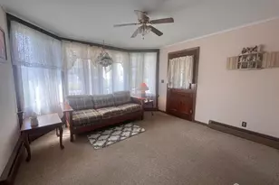 377 Highland St, South Amboy, NJ 08879 - Photo 5