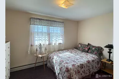 377 Highland Street, South Amboy, NJ 08879 - Photo 19