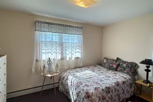 377 Highland St, South Amboy, NJ 08879 - Photo 19