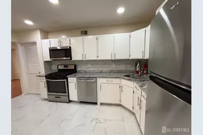 1301 Plymouth Road, North Brunswick Township, NJ 08902 - Photo 5