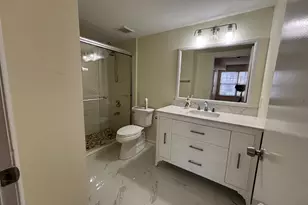 1301 Plymouth Rd, North Brunswick Township, NJ 08902 - Photo 17