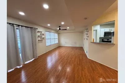 1301 Plymouth Road, North Brunswick Township, NJ 08902 - Photo 9