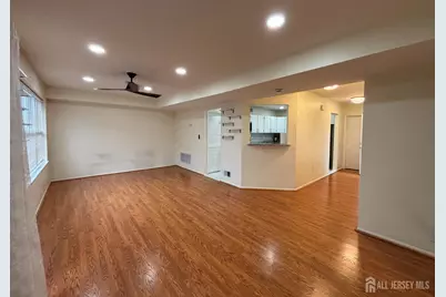 1301 Plymouth Road, North Brunswick Township, NJ 08902 - Photo 3