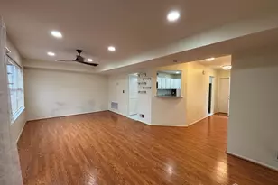 1301 Plymouth Rd, North Brunswick Township, NJ 08902 - Photo 3