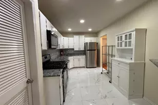 1301 Plymouth Rd, North Brunswick Township, NJ 08902 - Photo 7