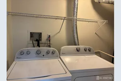 1301 Plymouth Road, North Brunswick Township, NJ 08902 - Photo 21