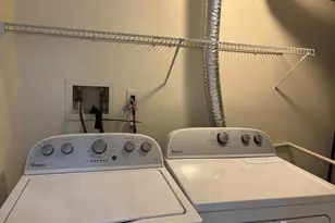 1301 Plymouth Rd, North Brunswick Township, NJ 08902 - Photo 21