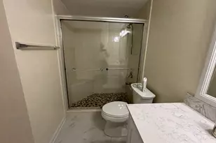 1301 Plymouth Rd, North Brunswick Township, NJ 08902 - Photo 13