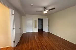 1301 Plymouth Rd, North Brunswick Township, NJ 08902 - Photo 15